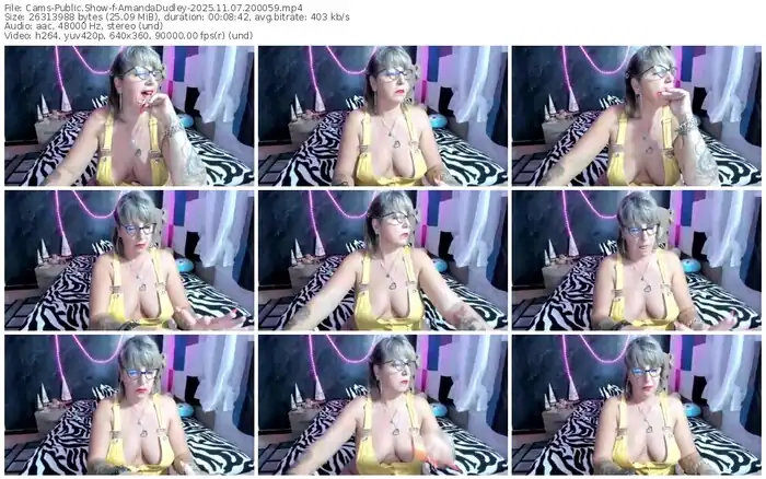 2025/11/07/cams-amandadudley-20-00-59