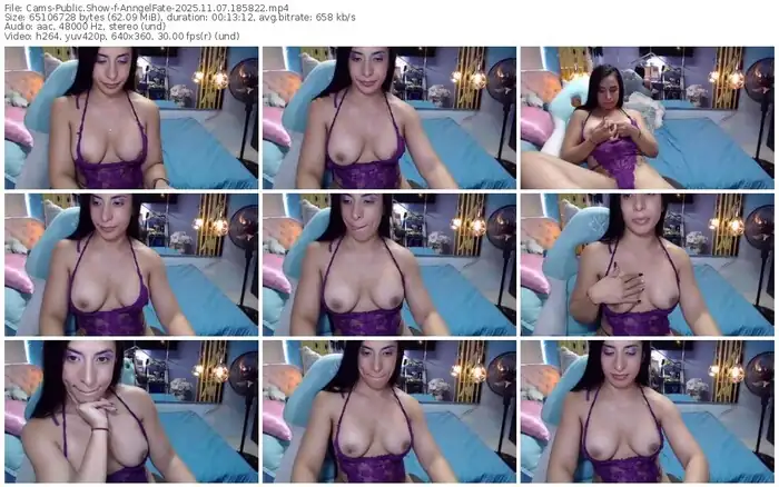 2025/11/07/cams-anngelfate-18-58-22