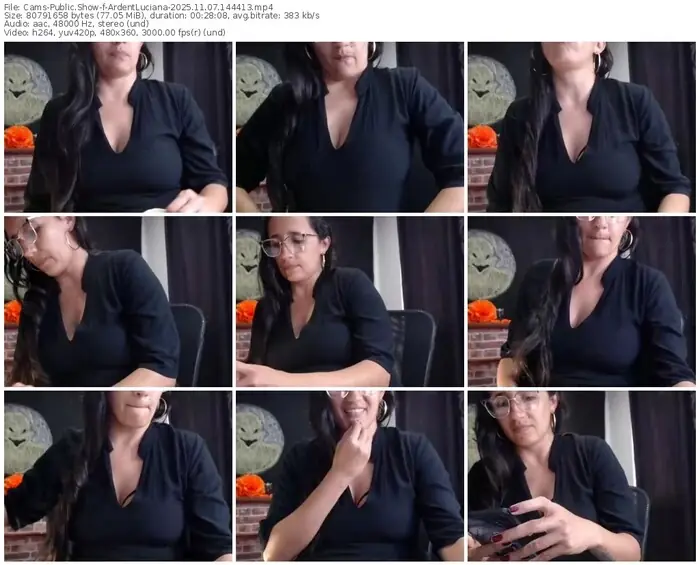 2025/11/07/cams-ardentluciana-14-44-13