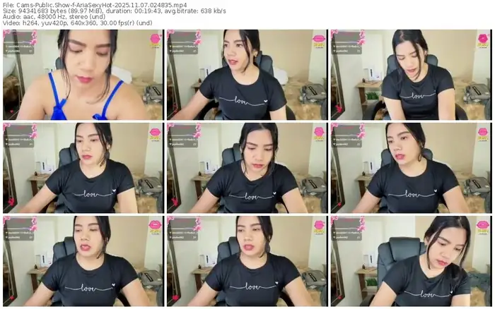 2025/11/07/cams-ariasexyhot-02-48-35