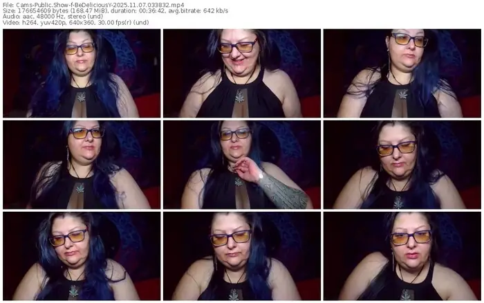 2025/11/07/cams-bedeliciousy-03-38-32