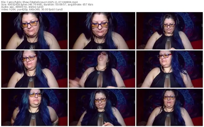 2025/11/07/cams-bedeliciousy-04-48-04