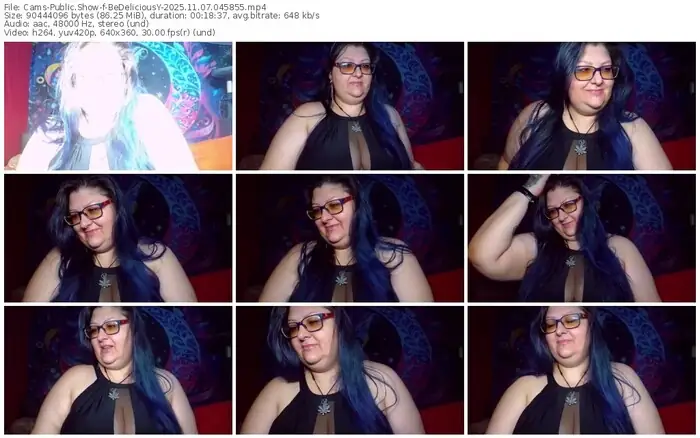 2025/11/07/cams-bedeliciousy-04-58-55