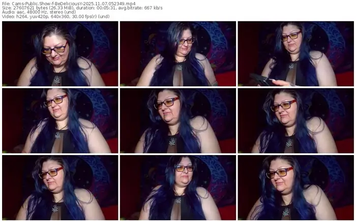 2025/11/07/cams-bedeliciousy-05-23-49