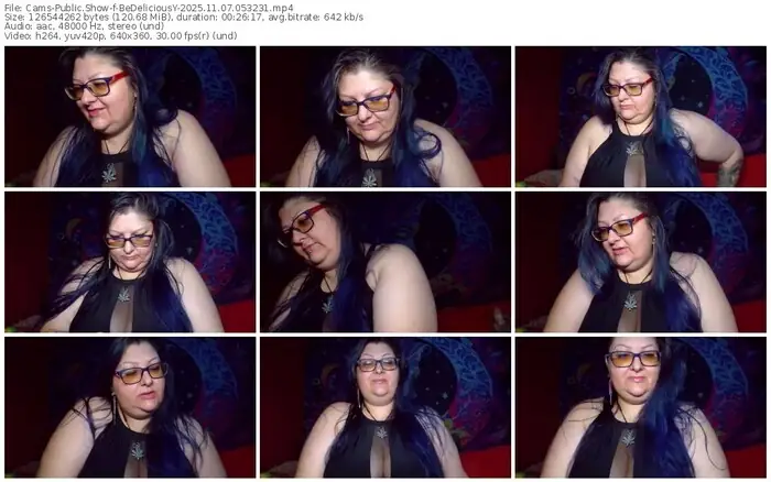 2025/11/07/cams-bedeliciousy-05-32-31