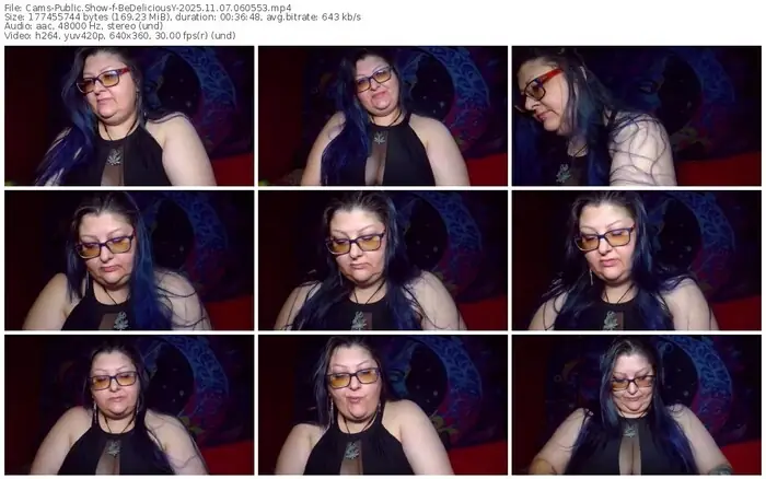 2025/11/07/cams-bedeliciousy-06-05-53