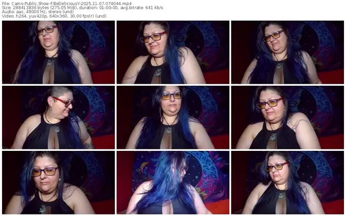 2025/11/07/cams-bedeliciousy-07-40-44