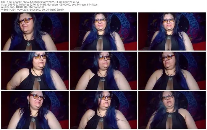 2025/11/07/cams-bedeliciousy-09-06-29