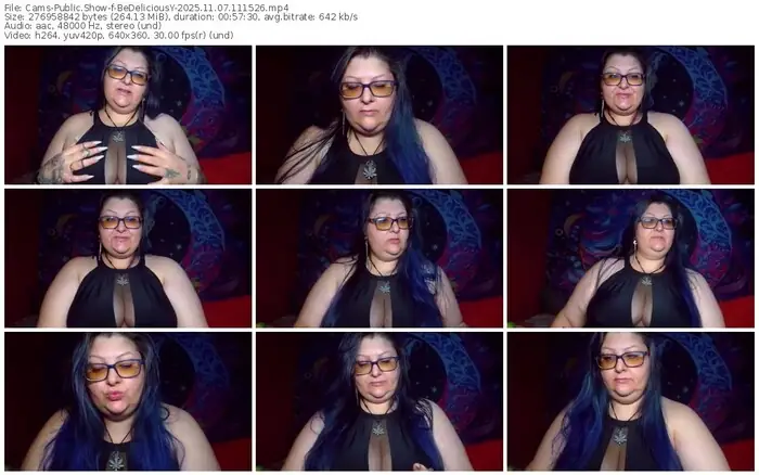 2025/11/07/cams-bedeliciousy-11-15-26