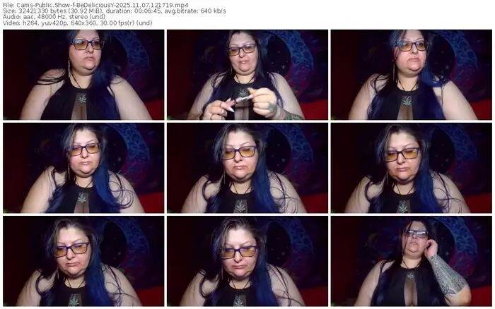 2025/11/07/cams-bedeliciousy-12-17-19