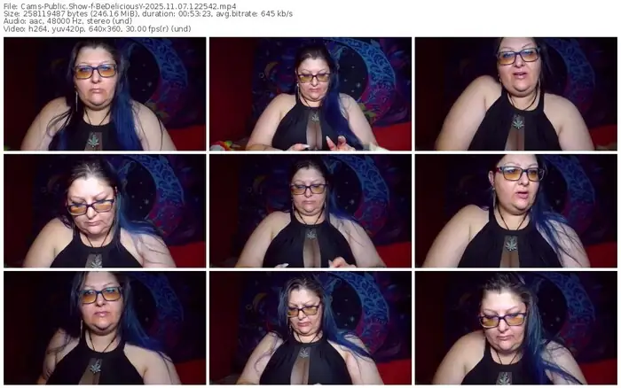 2025/11/07/cams-bedeliciousy-12-25-42