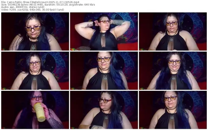 2025/11/07/cams-bedeliciousy-13-25-26