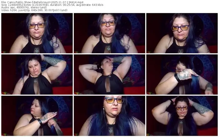 2025/11/07/cams-bedeliciousy-13-44-14