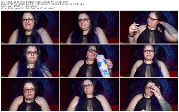 2025/11/07/cams-bedeliciousy-14-10-11