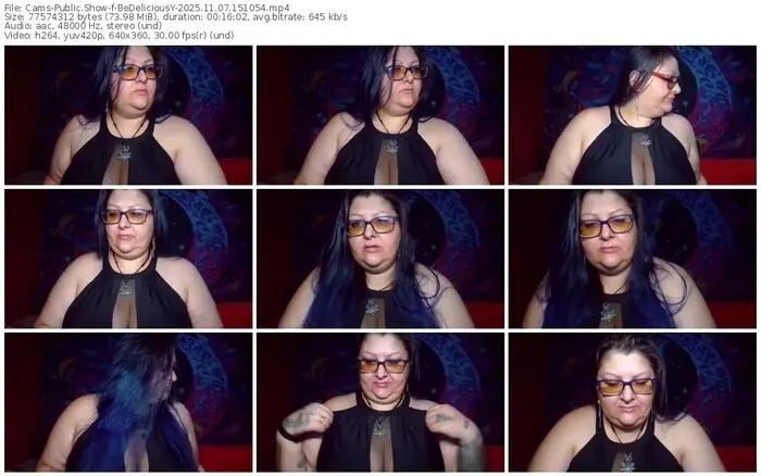 2025/11/07/cams-bedeliciousy-15-10-54