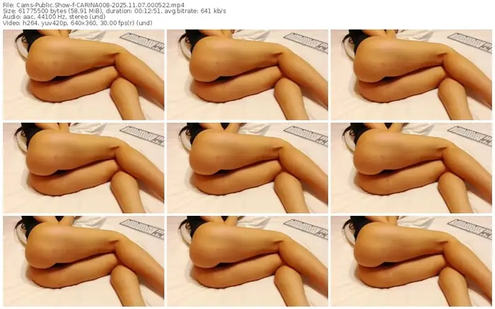 2025/11/07/cams-carina008-00-05-22
