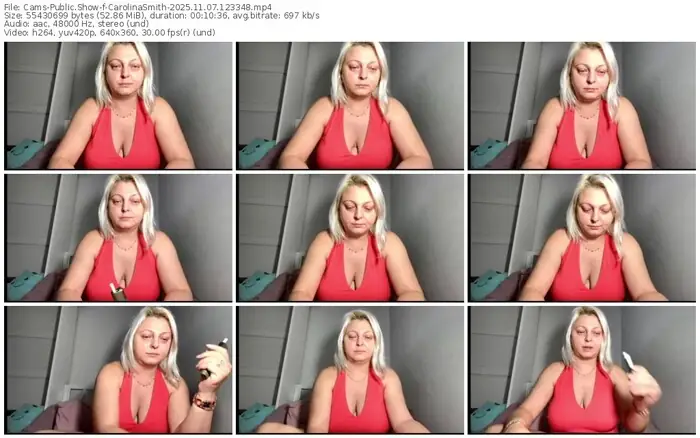 2025/11/07/cams-carolinasmith-12-33-48