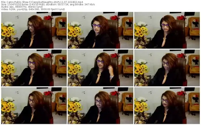 2025/11/07/cams-classybutnaughty-10-18-02