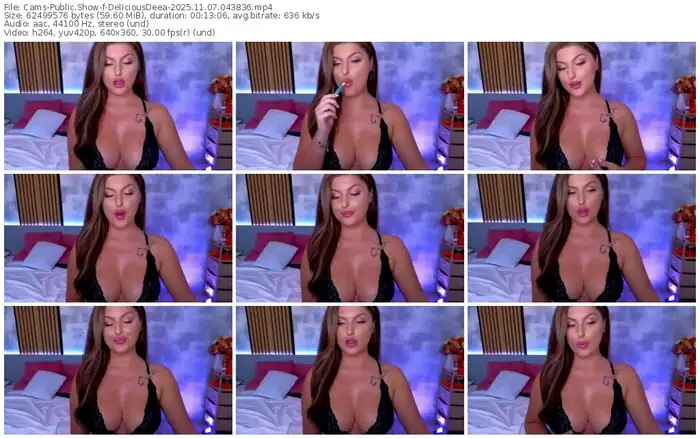 2025/11/07/cams-deliciousdeea-04-38-36