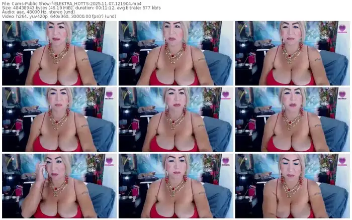 2025/11/07/cams-elektra_hotts-12-19-04