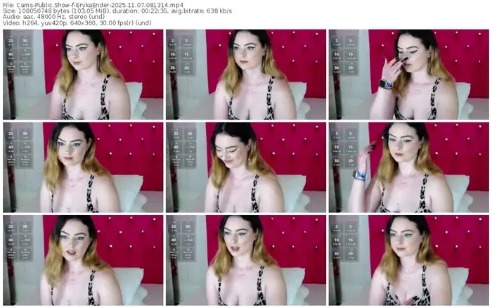 2025/11/07/cams-erykaender-08-13-14