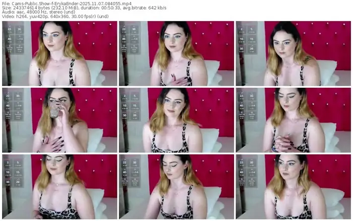 2025/11/07/cams-erykaender-08-40-55