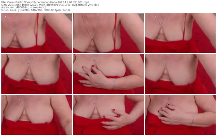 2025/11/07/cams-experiencedalana-21-10-51