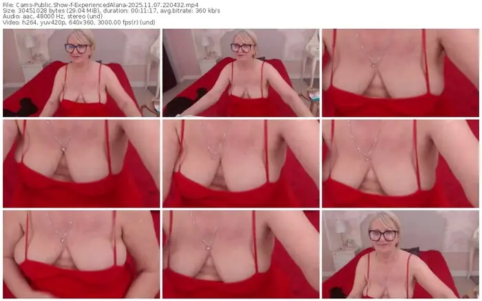 2025/11/07/cams-experiencedalana-22-04-32