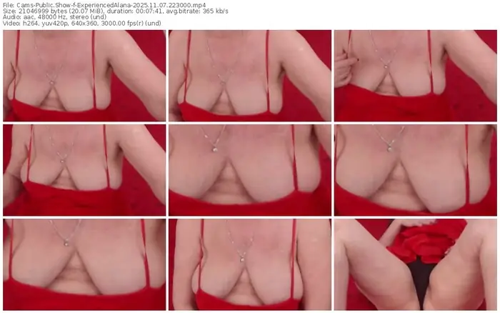 2025/11/07/cams-experiencedalana-22-30-00