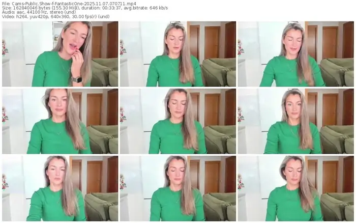 2025/11/07/cams-fantasticone-07-07-11