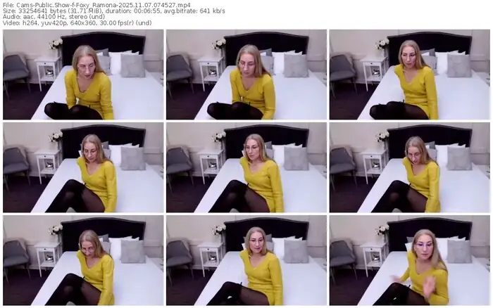 2025/11/07/cams-foxy_ramona-07-45-27