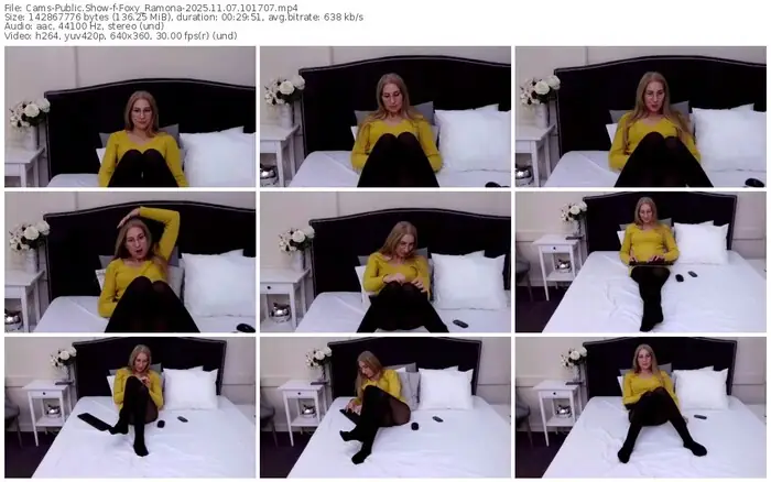 2025/11/07/cams-foxy_ramona-10-17-07