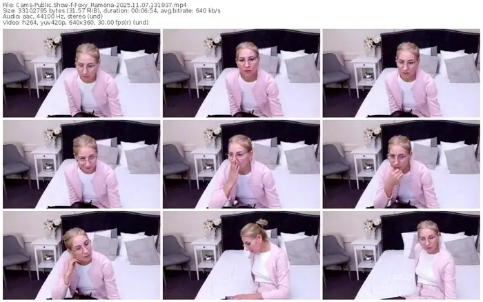 2025/11/07/cams-foxy_ramona-13-19-37