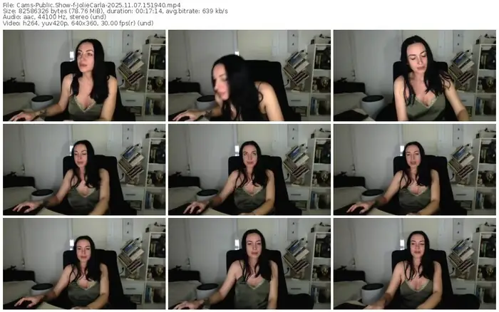 2025/11/07/cams-joliecarla-15-19-40