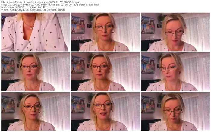2025/11/07/cams-luxvanessa-08-49-50