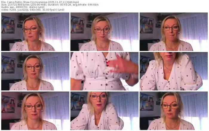 2025/11/07/cams-luxvanessa-11-33-46