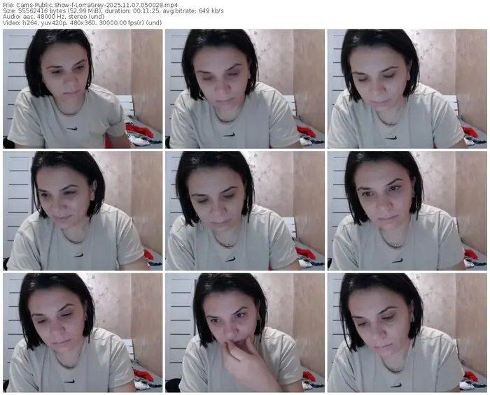 2025/11/07/cams-lorragrey-05-00-28