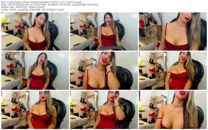2025/11/07/cams-melaniadiabril-14-37-14