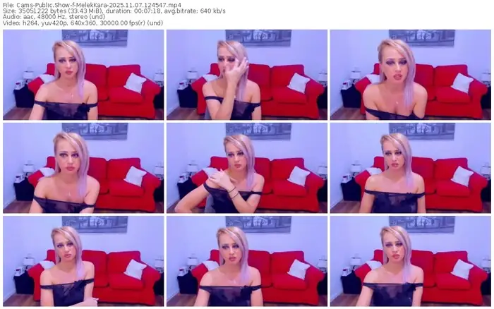 2025/11/07/cams-melekkara-12-45-47