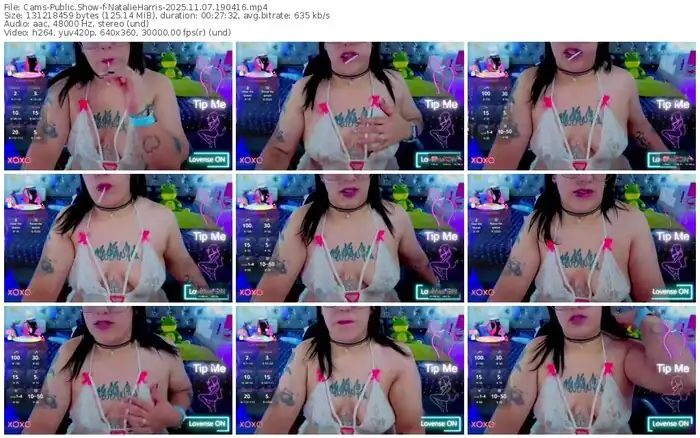 2025/11/07/cams-natalieharris-19-04-16