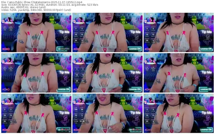 2025/11/07/cams-natalieharris-19-55-12
