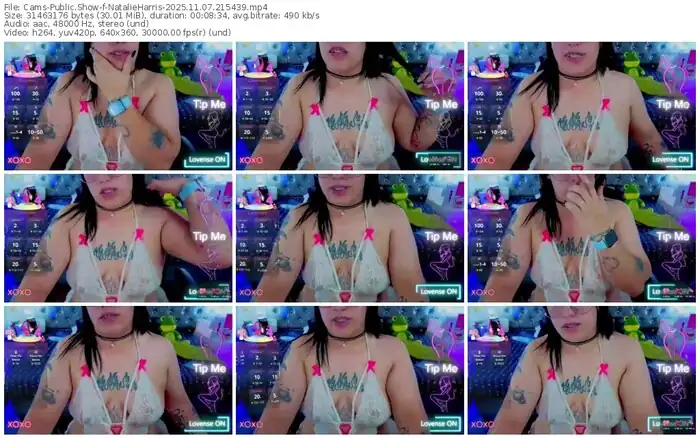 2025/11/07/cams-natalieharris-21-54-39