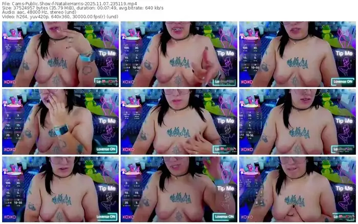 2025/11/07/cams-natalieharris-23-51-19
