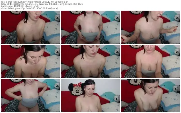 2025/11/07/cams-natalyaredd-10-01-09