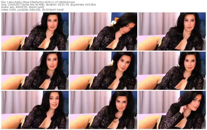 2025/11/07/cams-perfectits-08-26-18