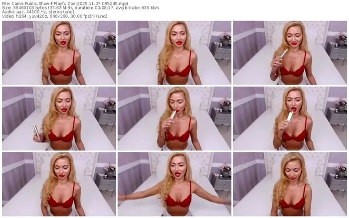 2025/11/07/cams-playfulzoe-09-52-45