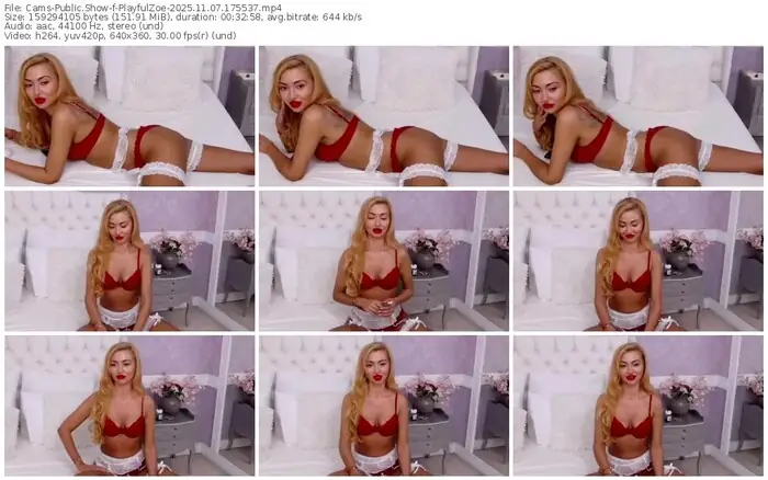 2025/11/07/cams-playfulzoe-17-55-37