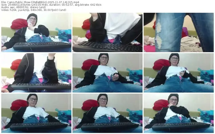 2025/11/07/cams-rafabbgirl-14-13-15