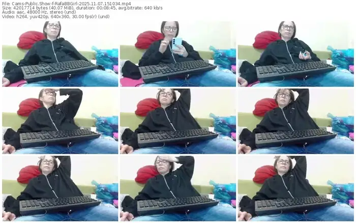 2025/11/07/cams-rafabbgirl-15-10-34