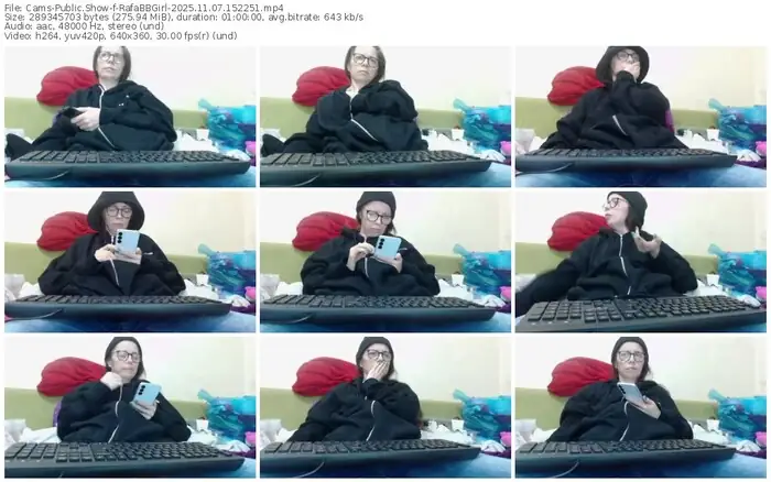 2025/11/07/cams-rafabbgirl-15-22-51